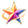 Yıldız İşareti